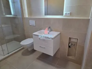 Pronájem bytu 2+kk, Olomouc, Rejskova, 41 m2