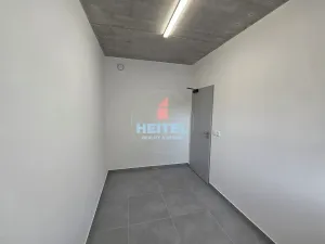 Pronájem bytu 2+kk, Olomouc, Rejskova, 41 m2