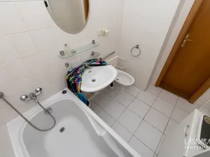 Prodej bytu 2+1, Karlovy Vary - Drahovice, Blahoslavova, 91 m2