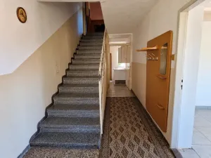 Prodej rodinného domu, Modřišice, 148 m2