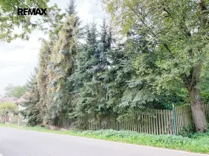 Prodej rodinného domu, Kounov, 100 m2