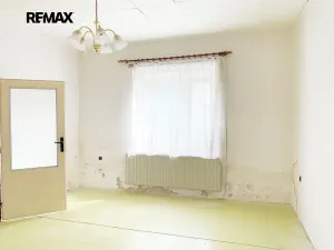 Prodej rodinného domu, Kounov, 100 m2