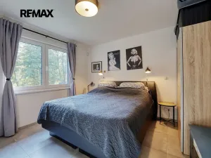 Prodej rodinného domu, Pomezí nad Ohří, 97 m2
