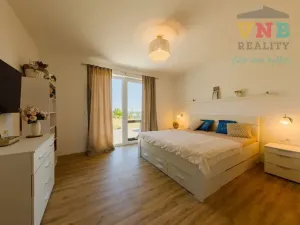 Prodej rodinného domu, Hluchov, 145 m2