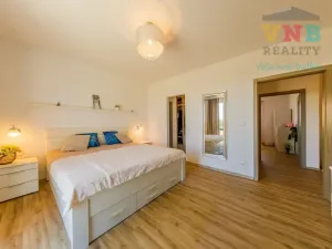 Prodej rodinného domu, Hluchov, 145 m2