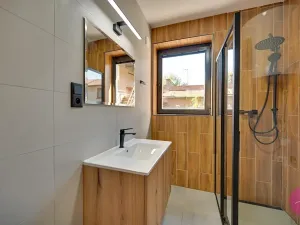 Pronájem bytu 3+kk, Grygov, Masarykova náves, 61 m2