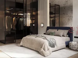 Prodej bytu 3+kk, Praha - Vinohrady, Přemyslovská, 80 m2