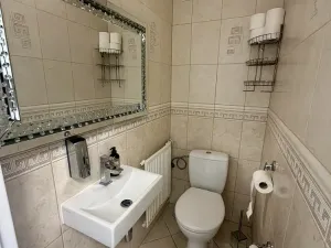 Prodej rodinného domu, Troubsko, Hodakova, 135 m2