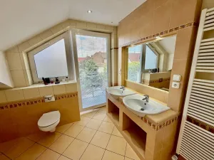 Prodej rodinného domu, Troubsko, Hodakova, 135 m2