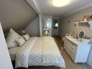 Prodej rodinného domu, Ústí nad Labem, 1. máje, 250 m2