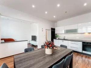 Prodej činžovního domu, Zbýšov, Na drahách, 360 m2