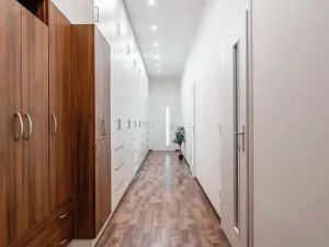 Prodej činžovního domu, Zbýšov, Na drahách, 360 m2