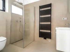 Prodej rodinného domu, Stružinec, 101 m2