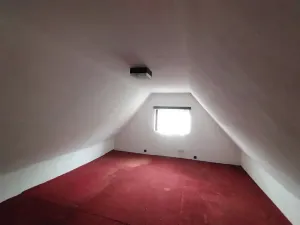 Prodej chalupy, Hlinná, 210 m2
