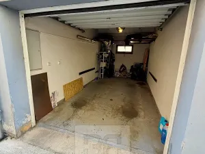 Prodej bytu 5+kk, Praha - Košíře, Černochova, 184 m2