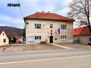 Prodej pozemku pro bydlení, Chrustenice, 1062 m2
