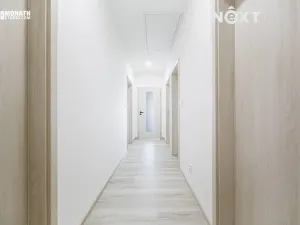 Prodej rodinného domu, Želeč, 101 m2