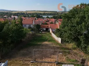Prodej rodinného domu, Hlohovec, U sadů, 130 m2