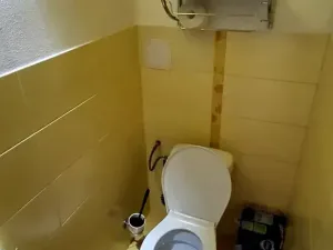 Pronájem bytu 3+1, Nový Jičín, Tyršova, 90 m2