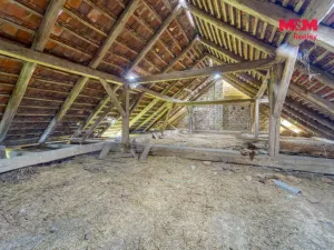 Prodej rodinného domu, Plánice, Křižíkova, 72 m2