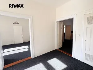 Prodej bytu 3+1, Kutná Hora, Nádražní, 75 m2