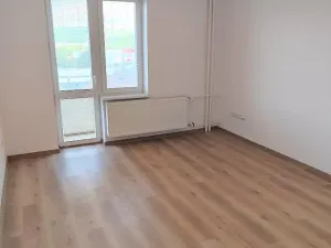 Pronájem bytu 3+1, Valašské Meziříčí, Obora, 67 m2