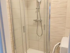 Pronájem bytu 3+1, Valašské Meziříčí, Obora, 67 m2