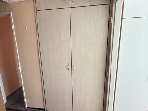 Prodej bytu 2+1, Čelákovice, Spojovací, 58 m2
