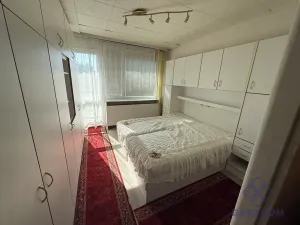 Prodej bytu 2+1, Čelákovice, Spojovací, 58 m2