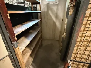 Prodej bytu 2+1, Čelákovice, Spojovací, 58 m2