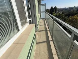 Prodej bytu 2+1, Čelákovice, Spojovací, 58 m2