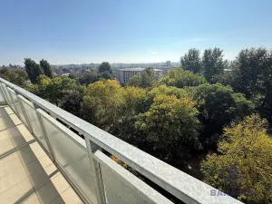 Prodej bytu 2+1, Čelákovice, Spojovací, 58 m2