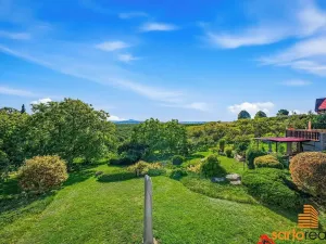 Prodej rodinného domu, Tatobity, 180 m2