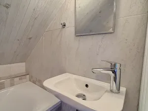 Pronájem bytu 2+1, Holubice, V Průhonu, 50 m2
