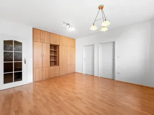 Prodej bytu 3+kk, Olomouc, gen. Píky, 77 m2