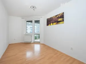 Prodej bytu 3+kk, Olomouc, gen. Píky, 77 m2