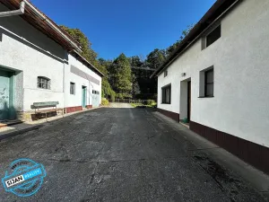 Prodej rodinného domu, Šišma, 107 m2