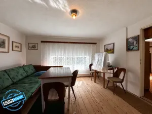 Prodej rodinného domu, Šišma, 107 m2