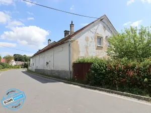 Prodej chalupy, Rýmařov, 205 m2