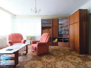 Prodej chalupy, Rýmařov, 205 m2