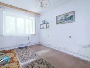 Prodej chalupy, Rýmařov, 205 m2
