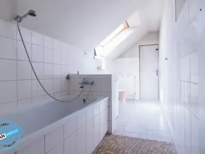 Prodej chalupy, Rýmařov, 205 m2