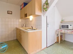 Prodej chalupy, Rýmařov, 205 m2