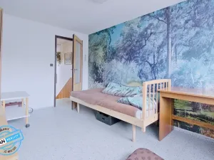 Prodej chalupy, Rýmařov, 205 m2