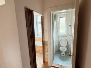 Prodej činžovního domu, Horní Suchá, Kasárenská, 368 m2