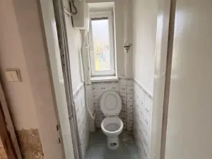 Prodej činžovního domu, Horní Suchá, Kasárenská, 368 m2