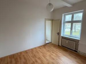 Prodej činžovního domu, Horní Suchá, Kasárenská, 368 m2