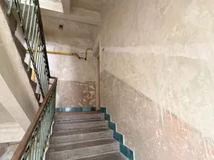 Prodej činžovního domu, Horní Suchá, Kasárenská, 368 m2