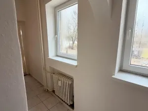 Prodej bytu 3+1, Horní Suchá, Kasárenská, 72 m2