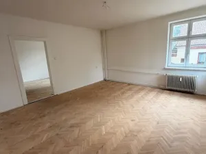 Prodej bytu 3+1, Horní Suchá, Kasárenská, 72 m2